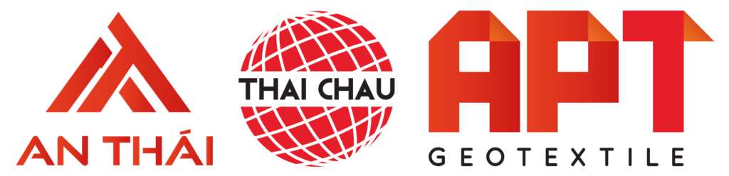 CHI NHÁNH CÔNG TY TNHH XUẤT NHẬP KHẨU THÁI CHÂU - NHÀ MÁY SẢN XUẤT VẢI ĐỊA KỸ THUẬT APT